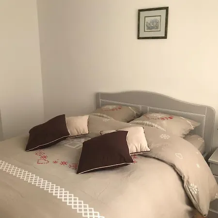 Les Mirabelles Entre Strasbourg Et Haguenau *