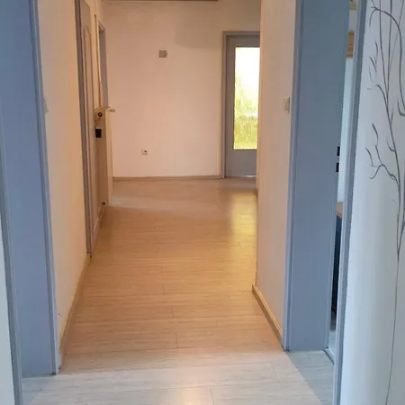 Les Mirabelles Entre Strasbourg Et Haguenau Apartamento